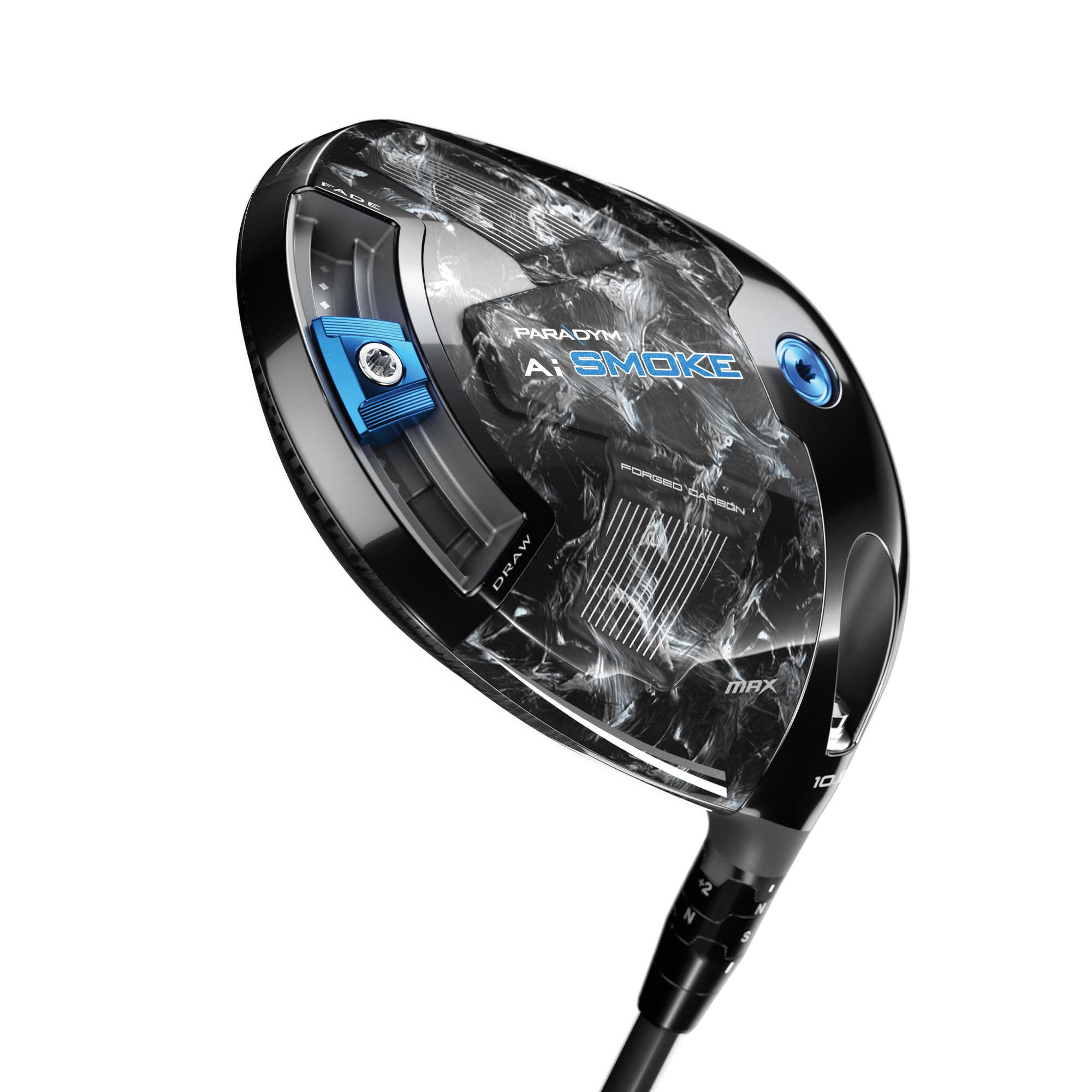 Paradym Ai Smoke MAX Driver drivers-2024-paradym-ai-smoke-max_2