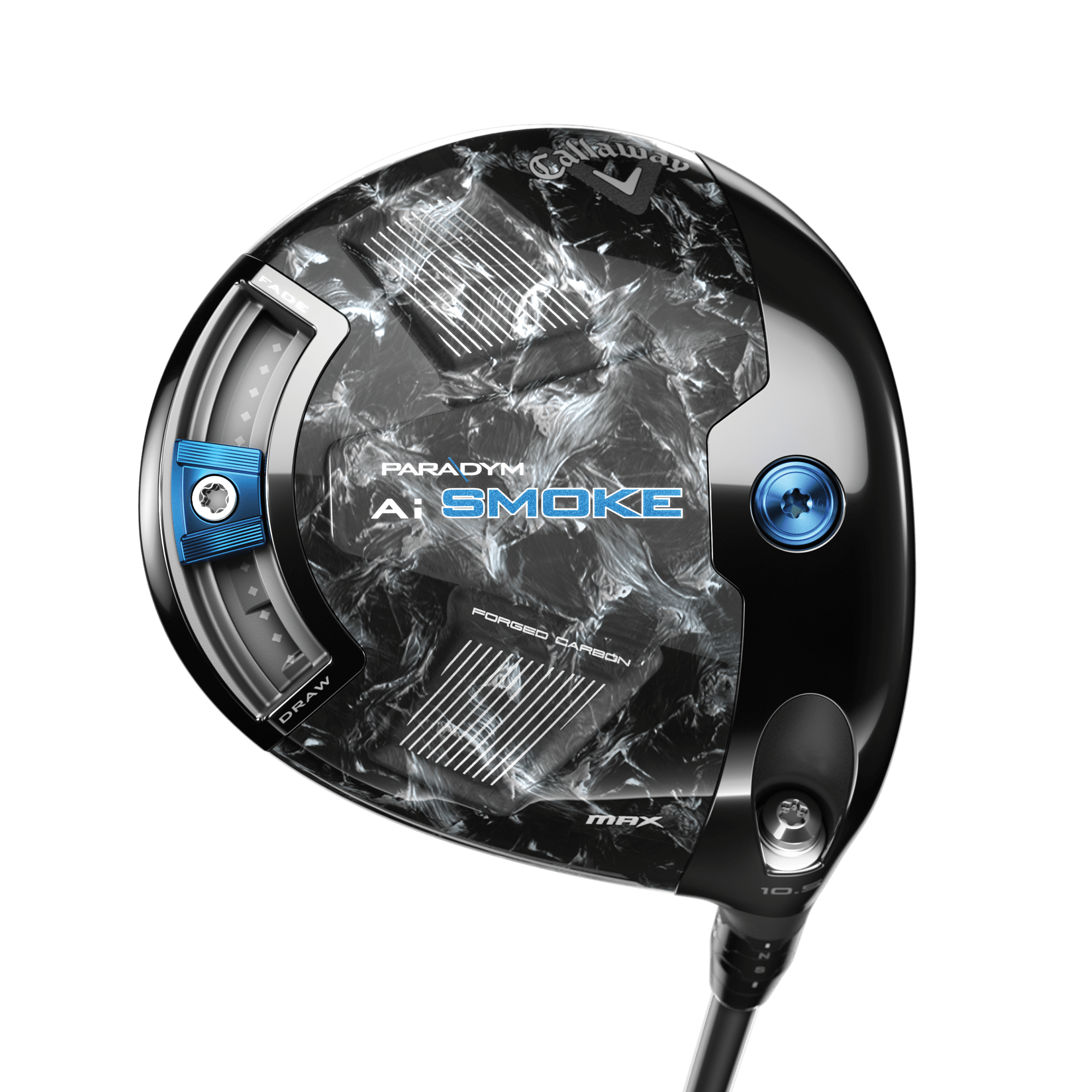 Paradym Ai Smoke MAX Driver drivers-2024-paradym-ai-smoke-max_2