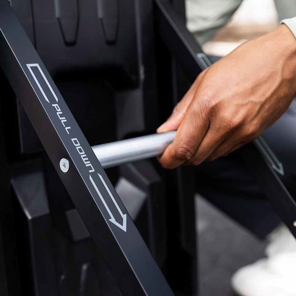 Glider Meridian Travelcover S36-T0136_7