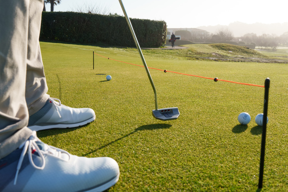 String Line S34-A0204