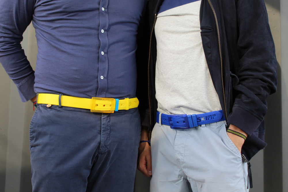 Belt Original (140cm) 37-A0010_13