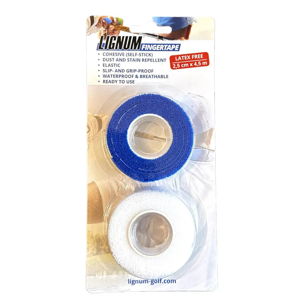 Fingertape 2 Stk. 29-A0300