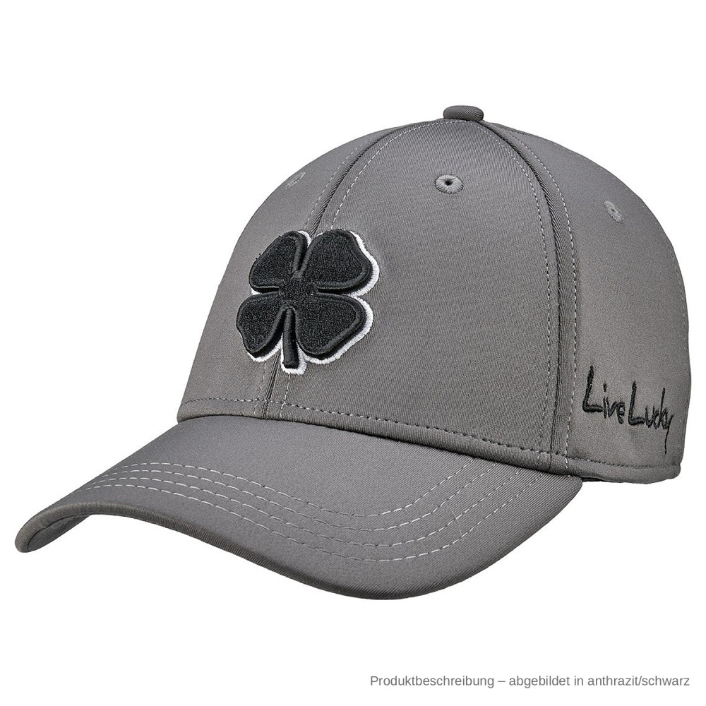 PREMIUM Clover S61-A0001_65