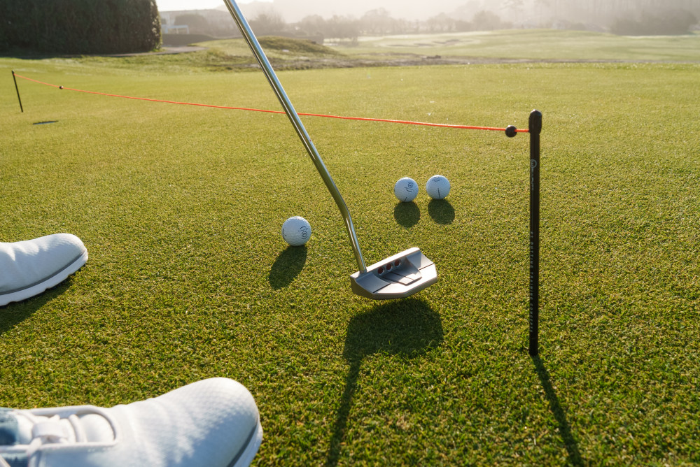 String Line S34-A0204