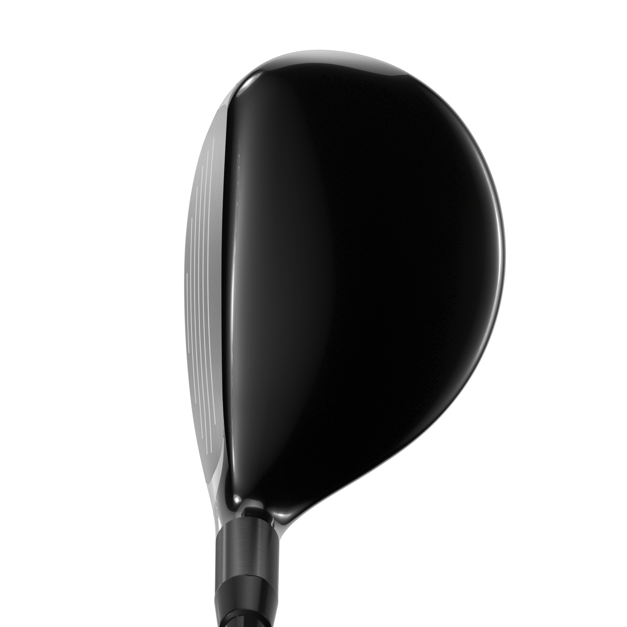 Apex 21 Hybrid 5 hybrid-apex21-5