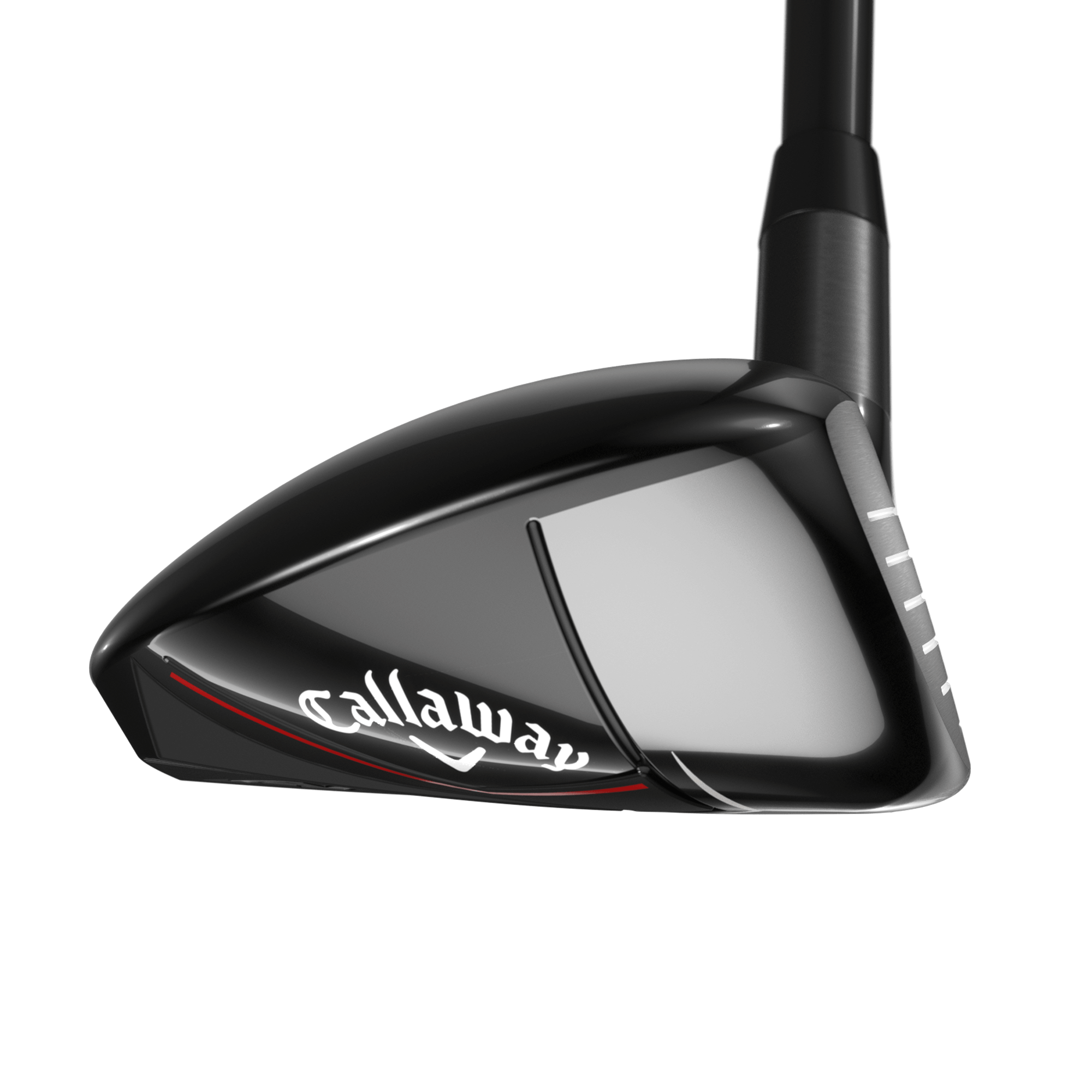 Apex 21 Hybrid 5 hybrid-apex21-5