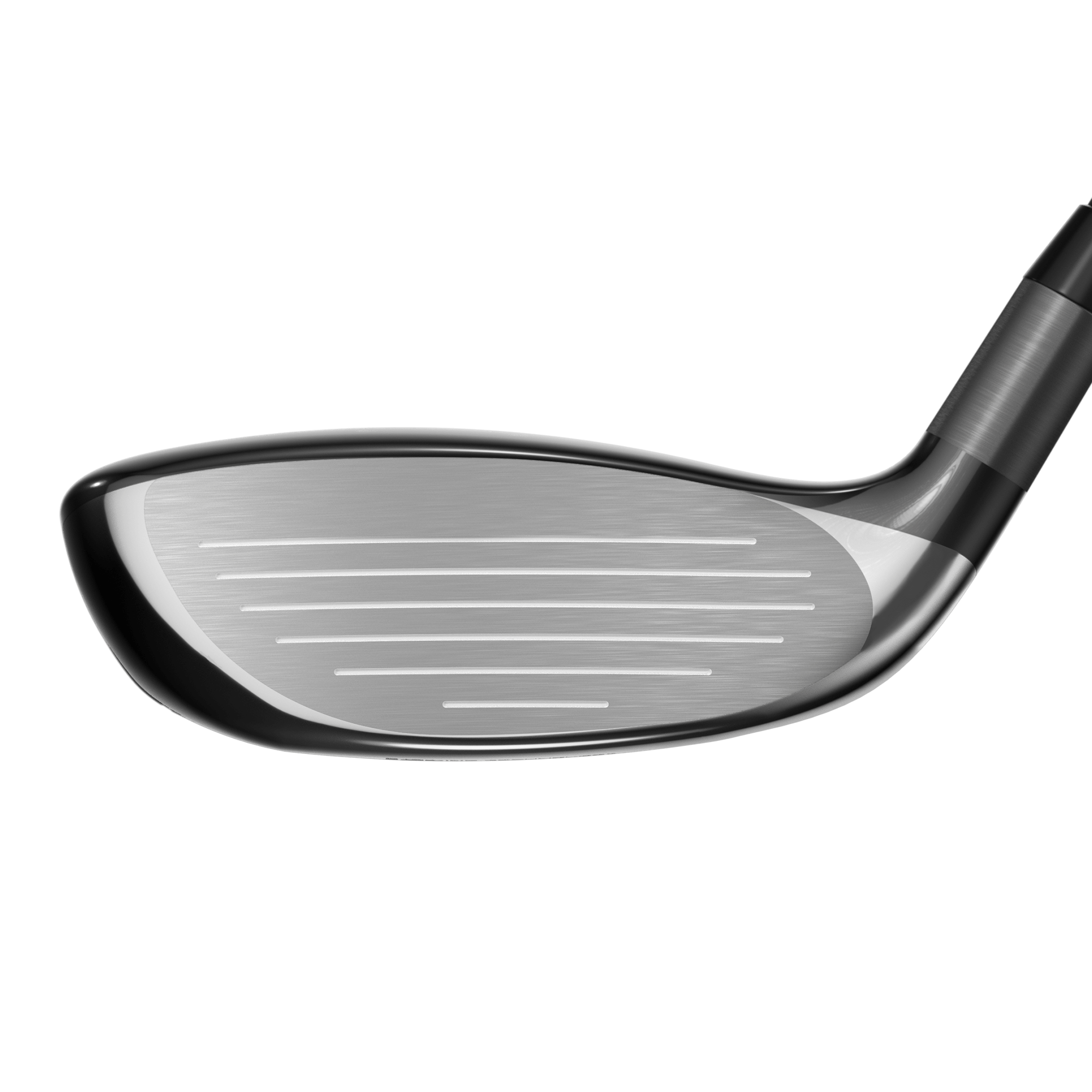 Apex 21 Hybrid 5 hybrid-apex21-5