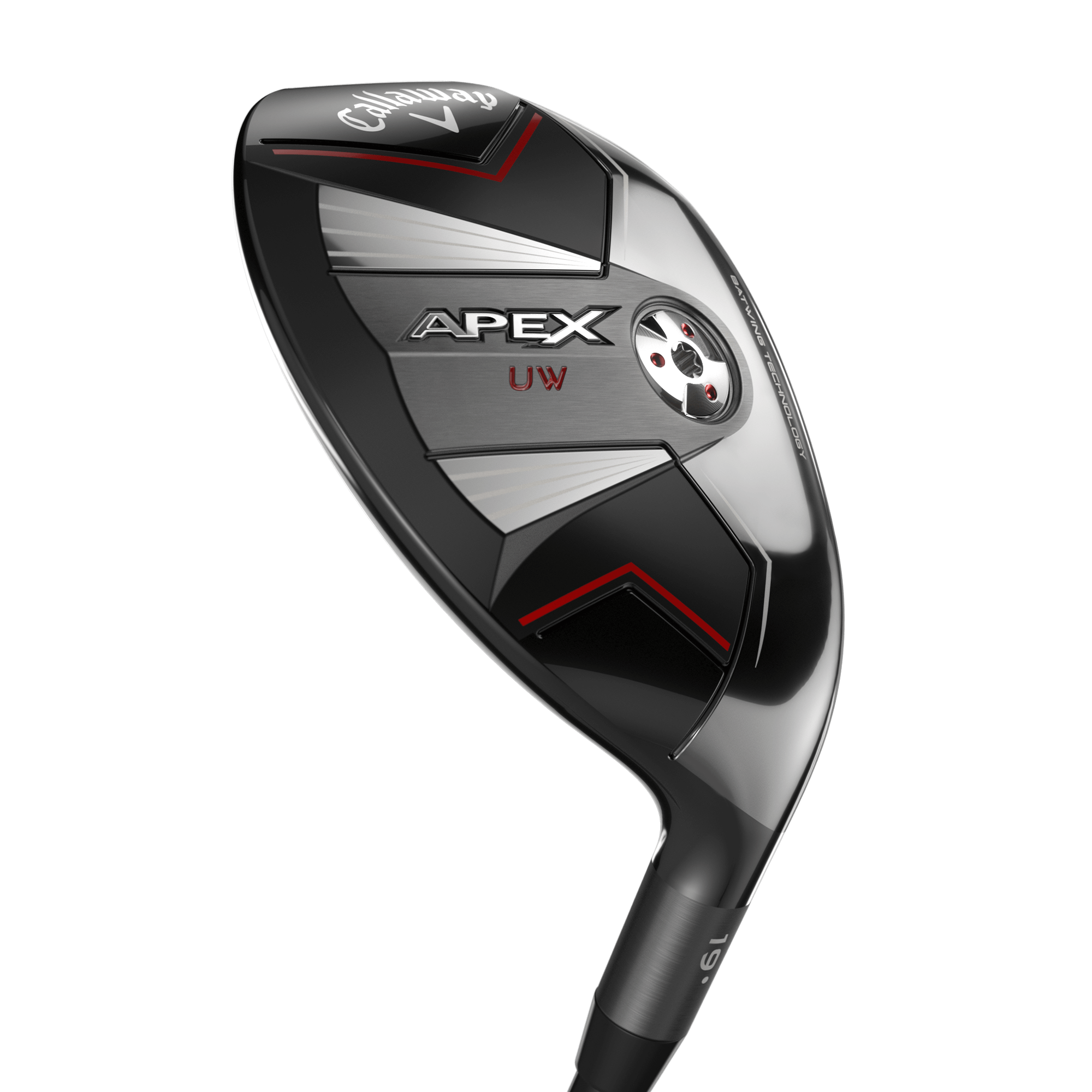 Apex 21 Hybrid 5 hybrid-apex21-5