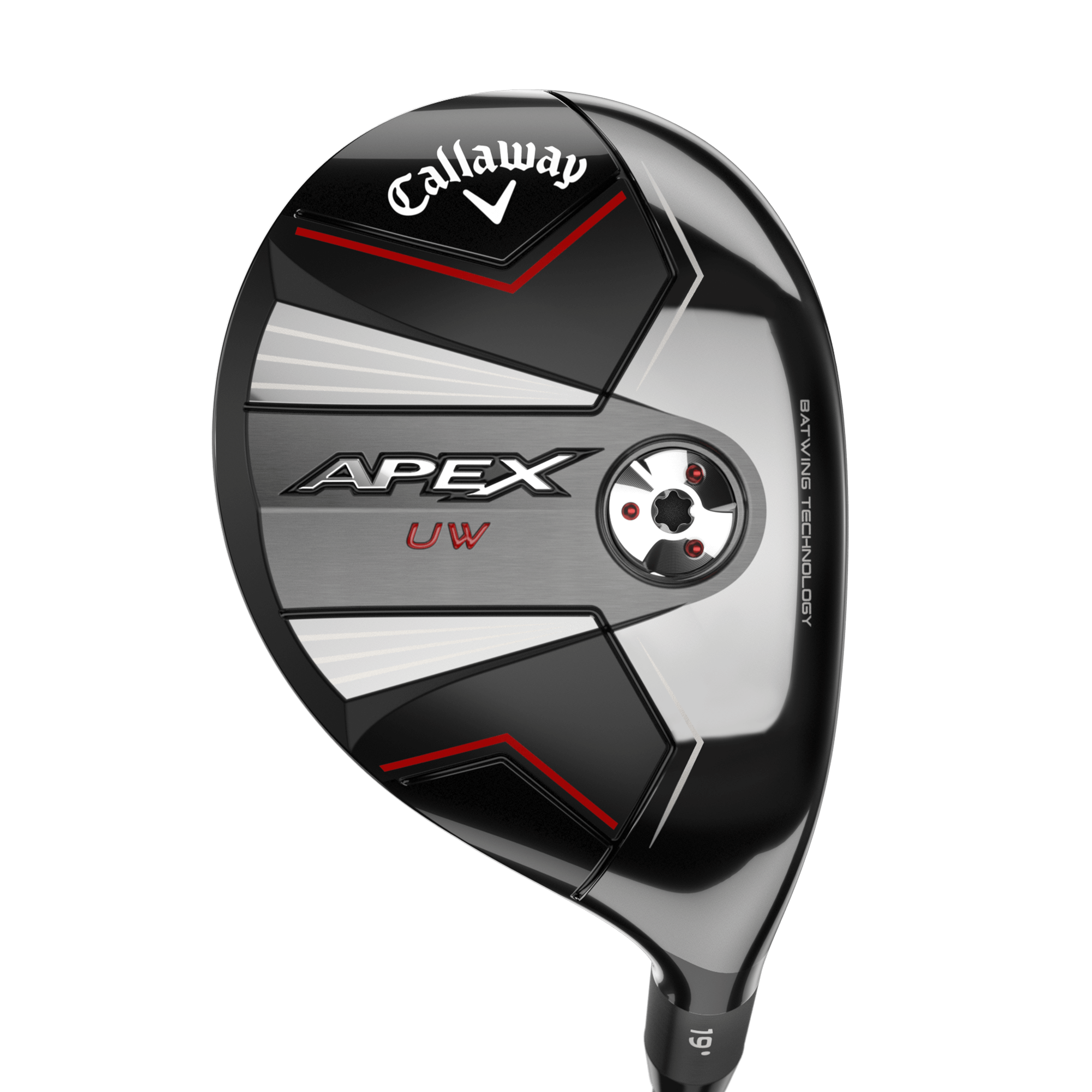 Apex 21 Hybrid 5 hybrid-apex21-5
