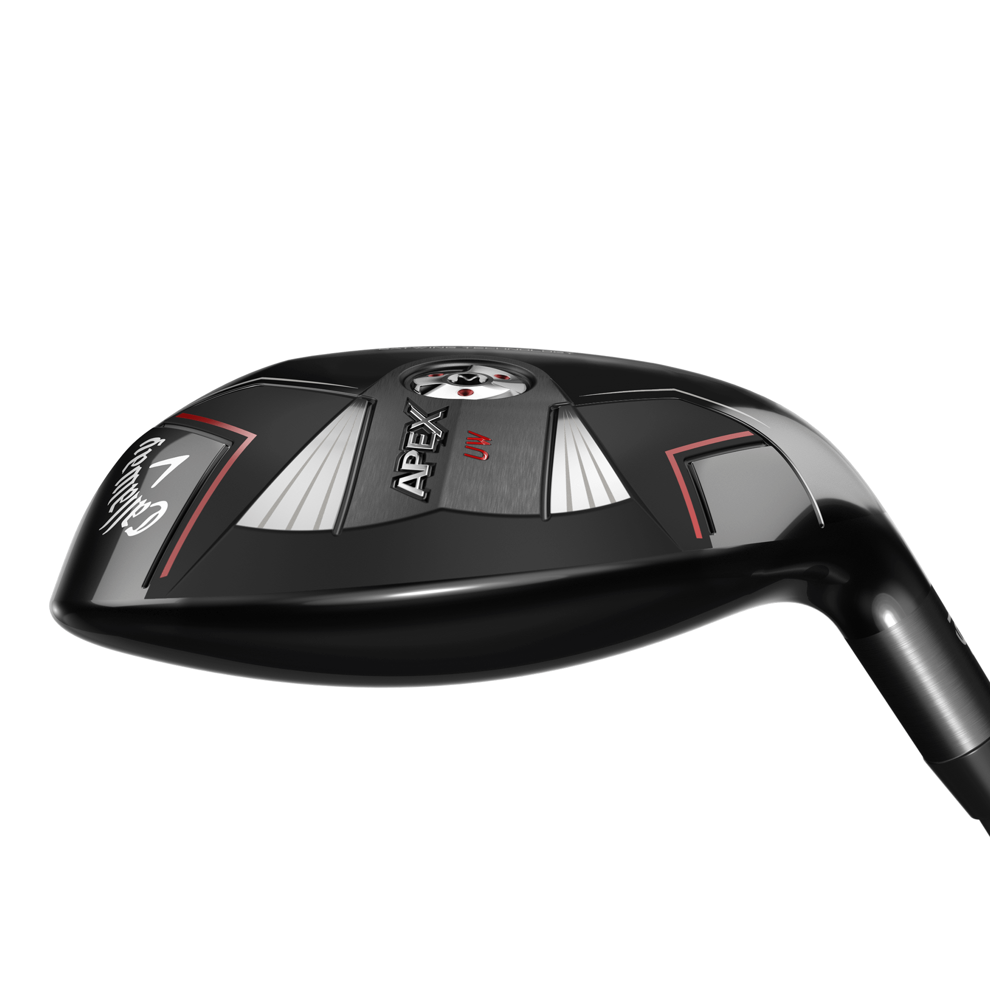 Apex 21 Hybrid 5 hybrid-apex21-5