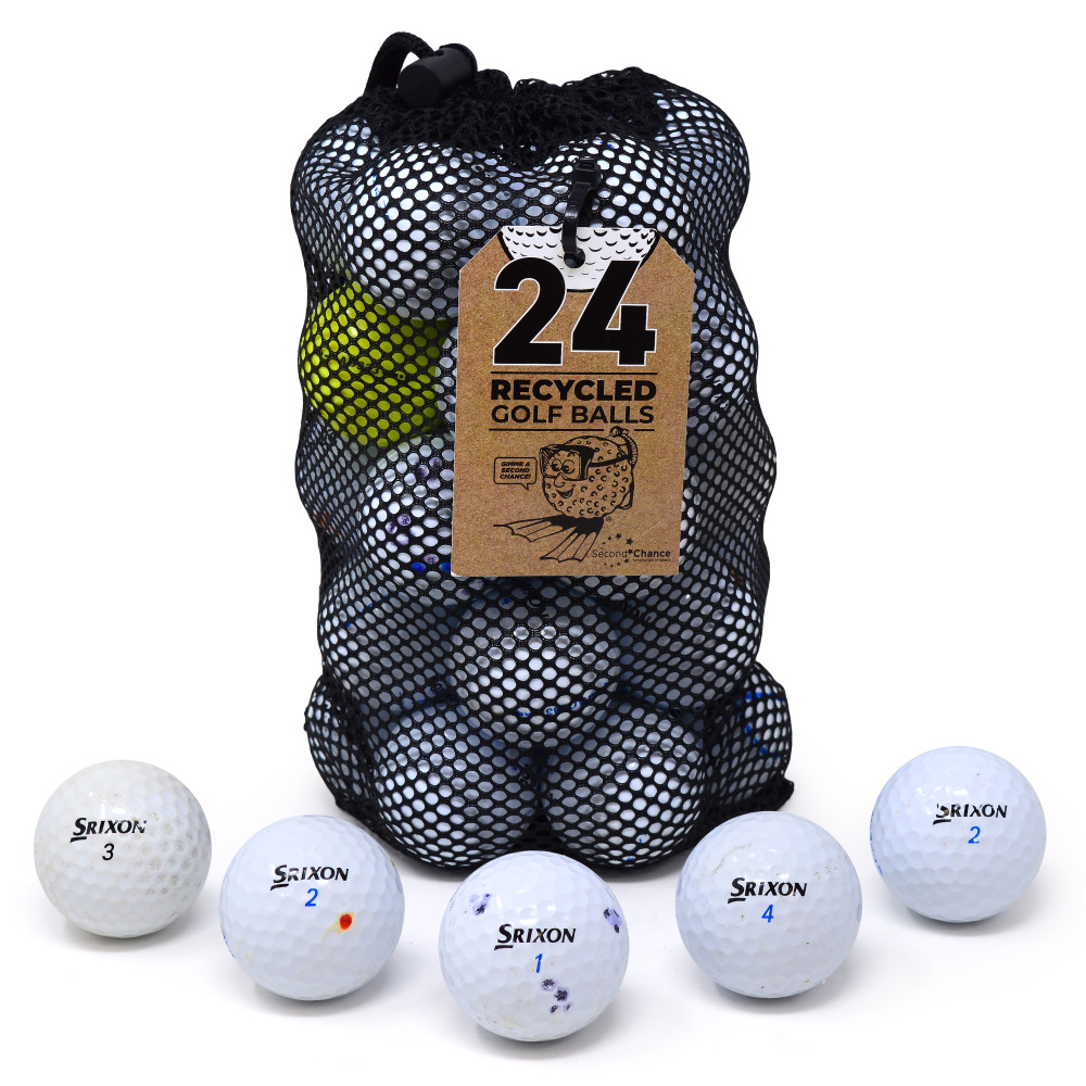 Srixion AD333 2 Dtz. Recy. Qualité A Q09-B0011