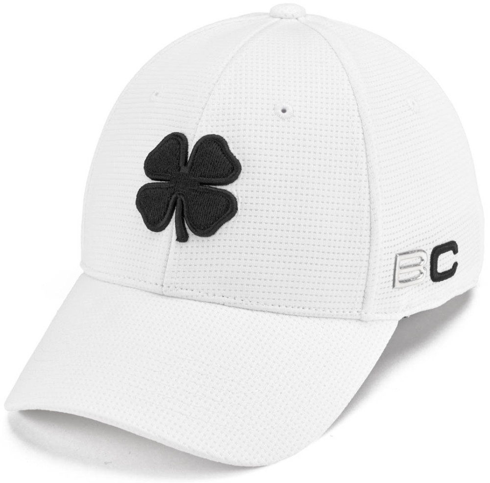 Iron X Fitted S61-A2403_11