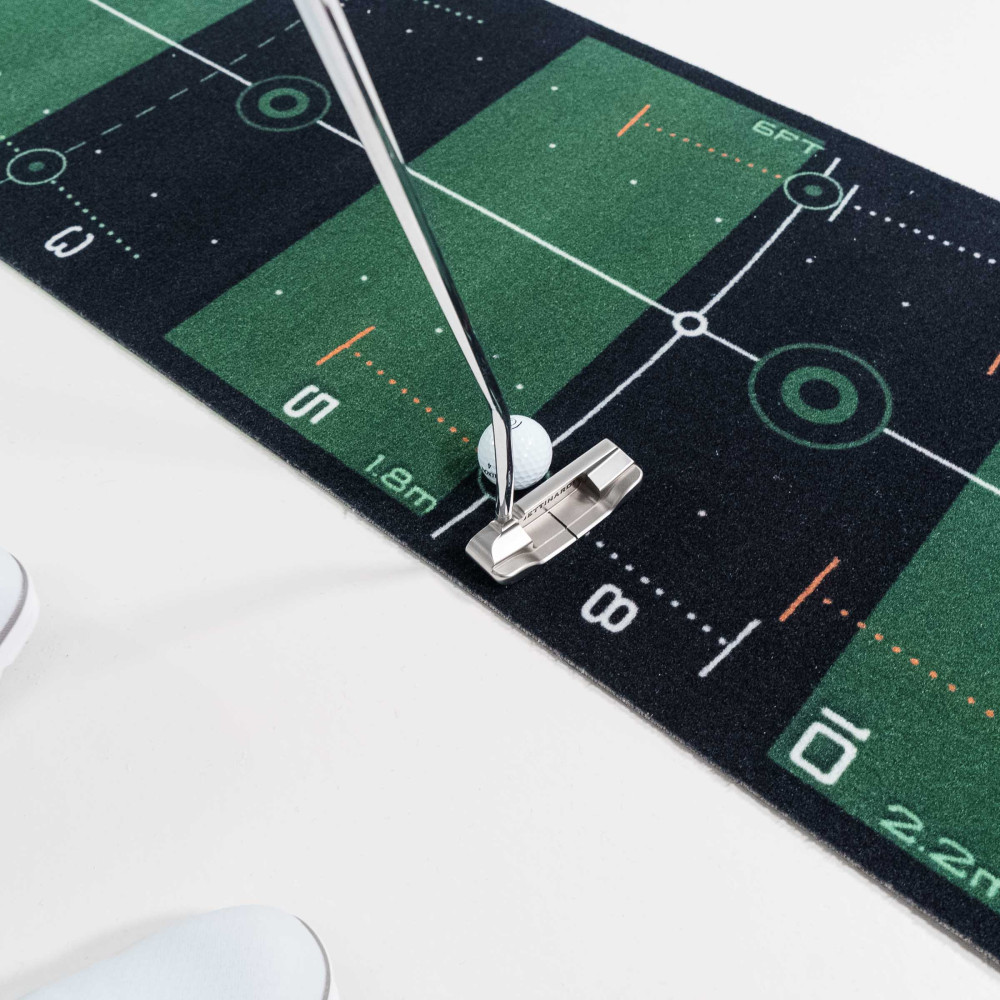 3M Putting mat (10ft) S34-A0011