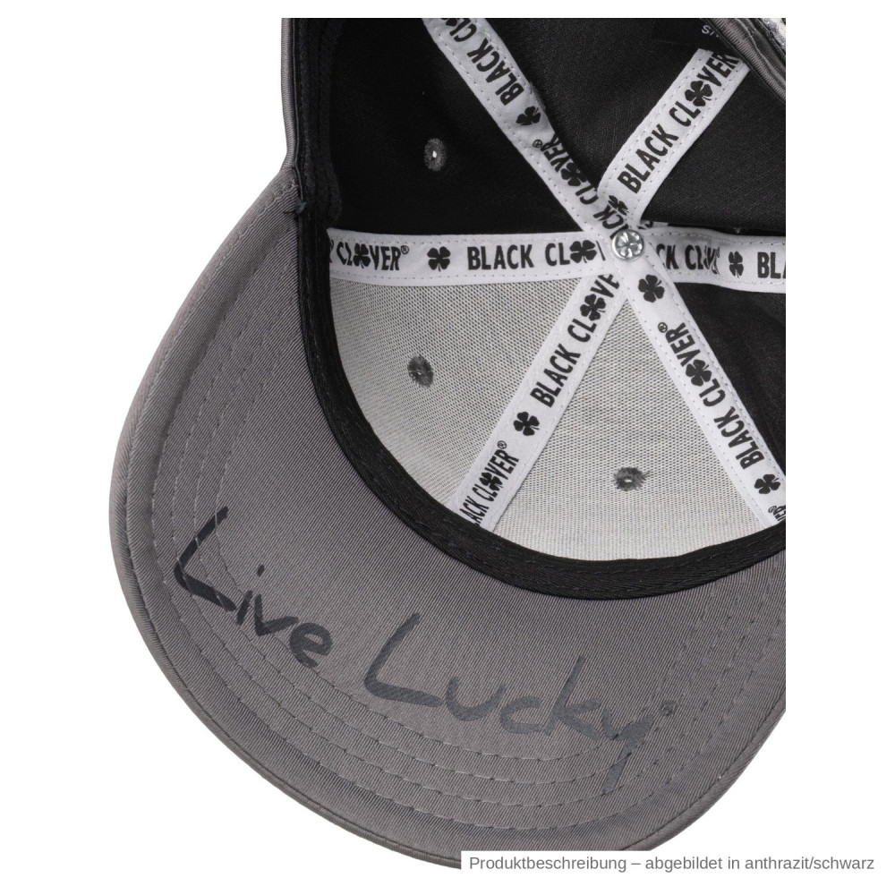 PREMIUM Clover S61-A0001_65