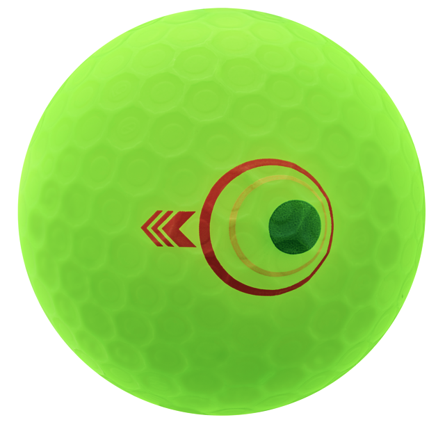 e12 Straight Distance MINDSET S07-B2511_2