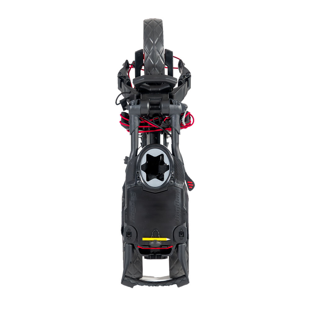 Nitron Slim Fold 11-C0006_5