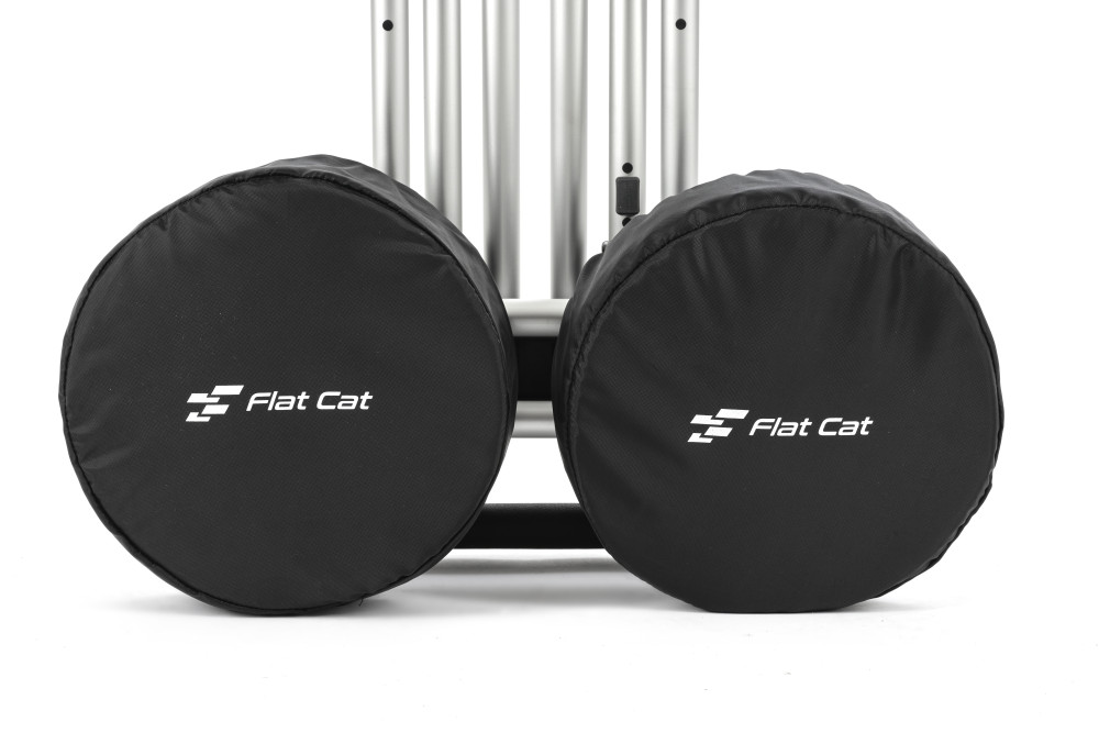 Rad Cover S20-T0002