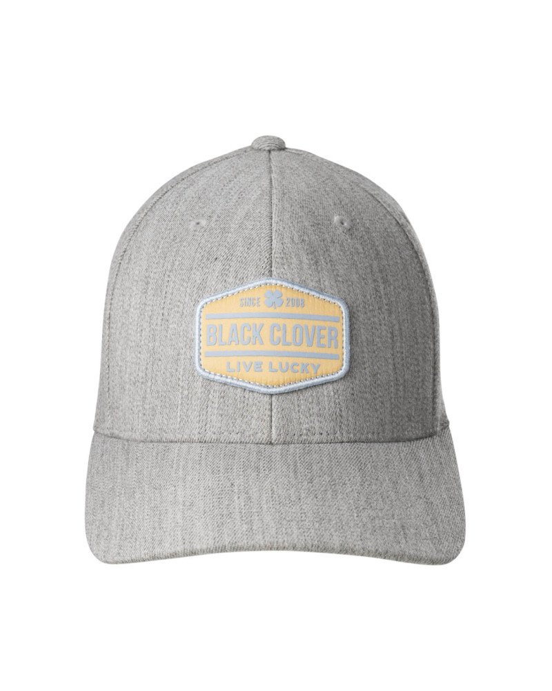Lifestyle Adj. Snapback S61-A2404_16