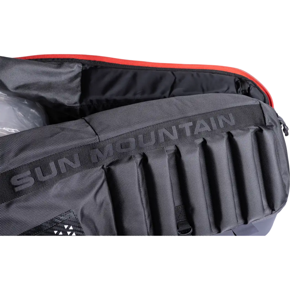 Kube Travelcover S36-T0134_9