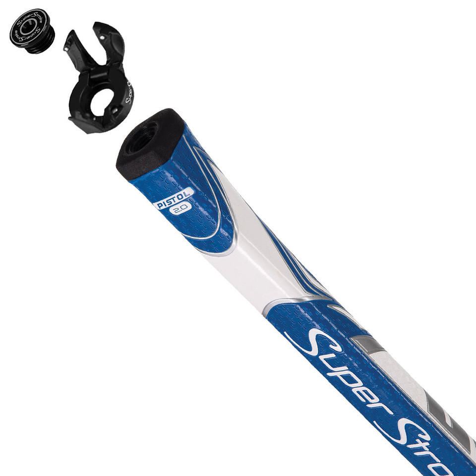 Tech Port Ball Pick up 51-A0300