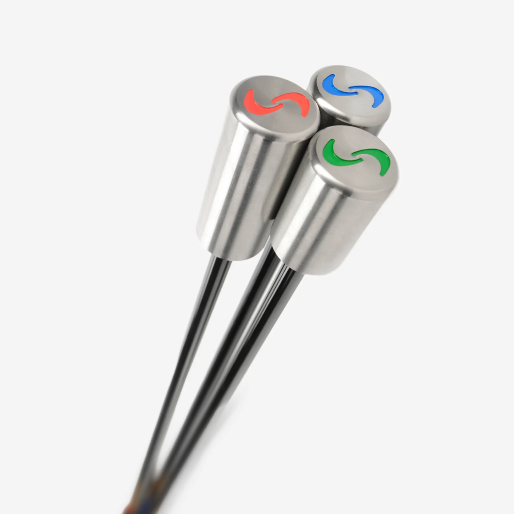 Training Set S24-A0400