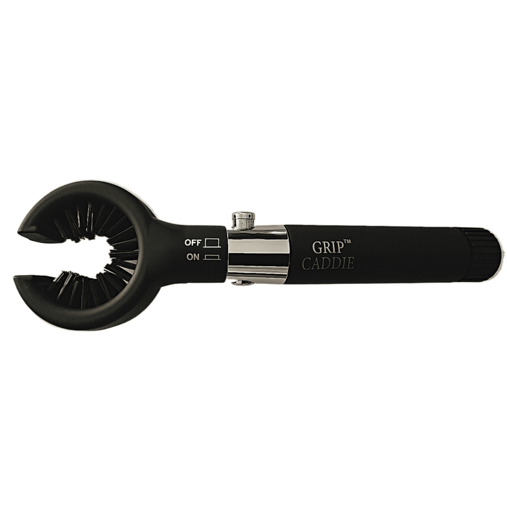 Grip Caddy 29-A0250