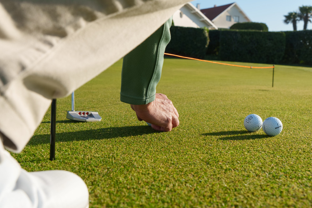 String Line S34-A0204