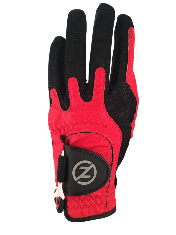 Men`s Compression-Fit S32-G0010_7