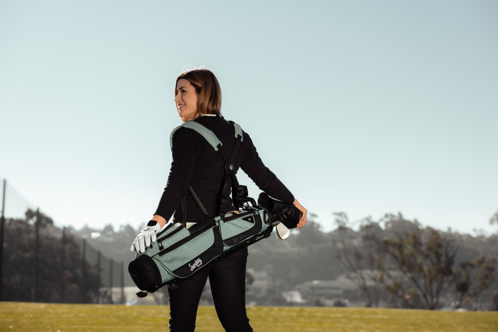 Loma Bag XL S40-T0005_4