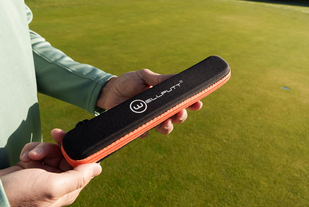 String Line S34-A0204