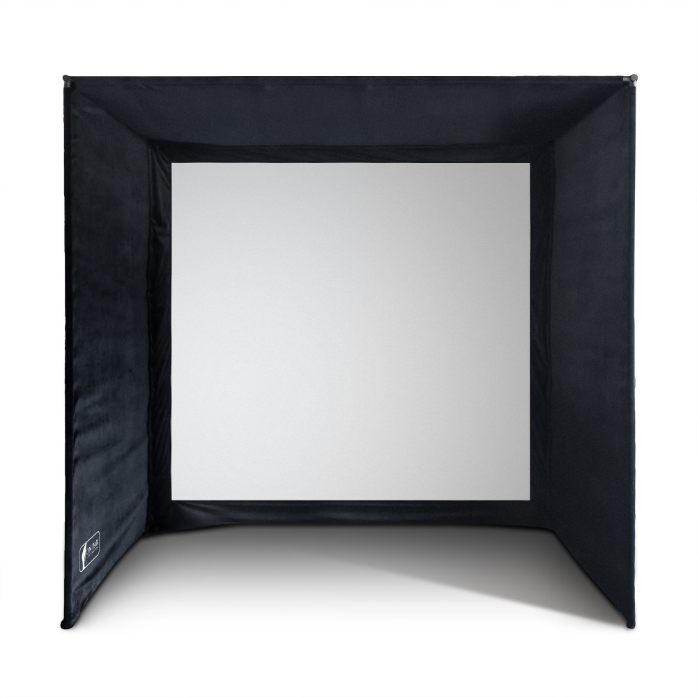 2.6 x 2.5 x 1.5 Meter Q09-A0200