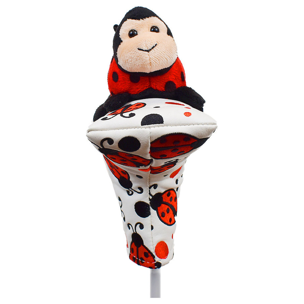 Puttercover 10-Z0023_2