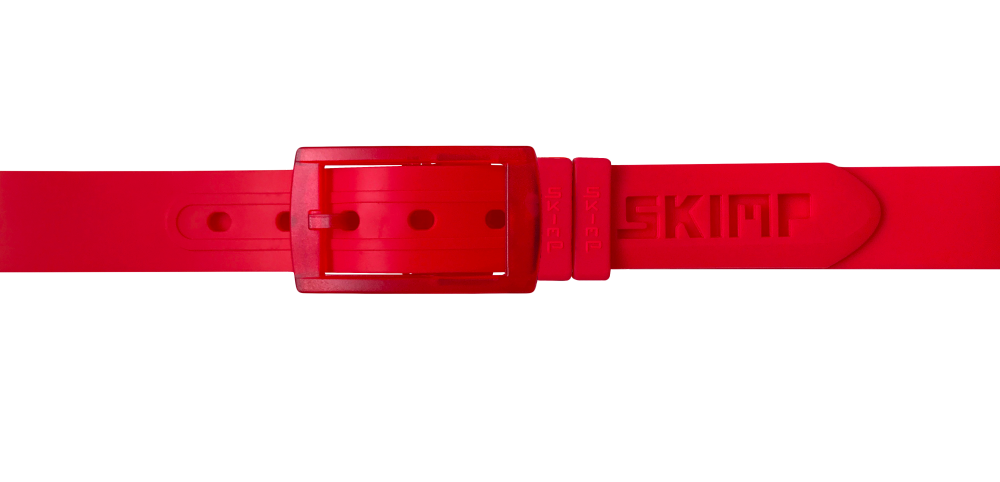 Ceinture Original (140cm) 37-A0010_9