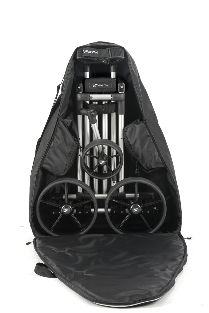 Travelbag S20-T0001