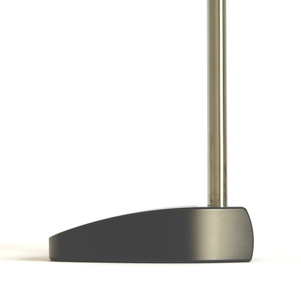 Emosson swiss made SS44-P0005