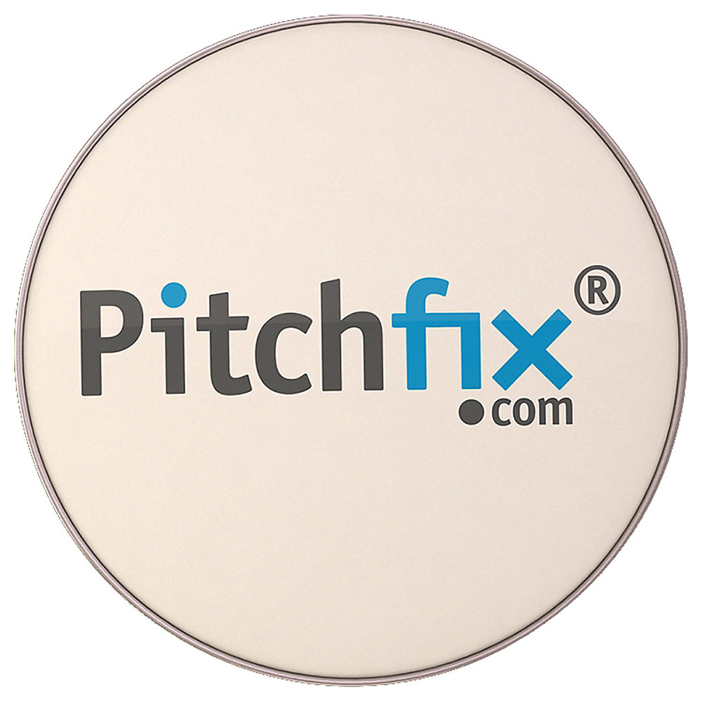 Funny Ballmarker 2.5mm 01-A0101