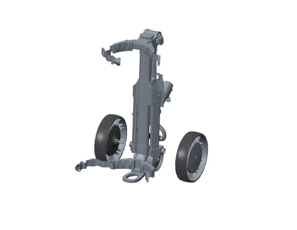 PRO anthrazit S26-C0202-1