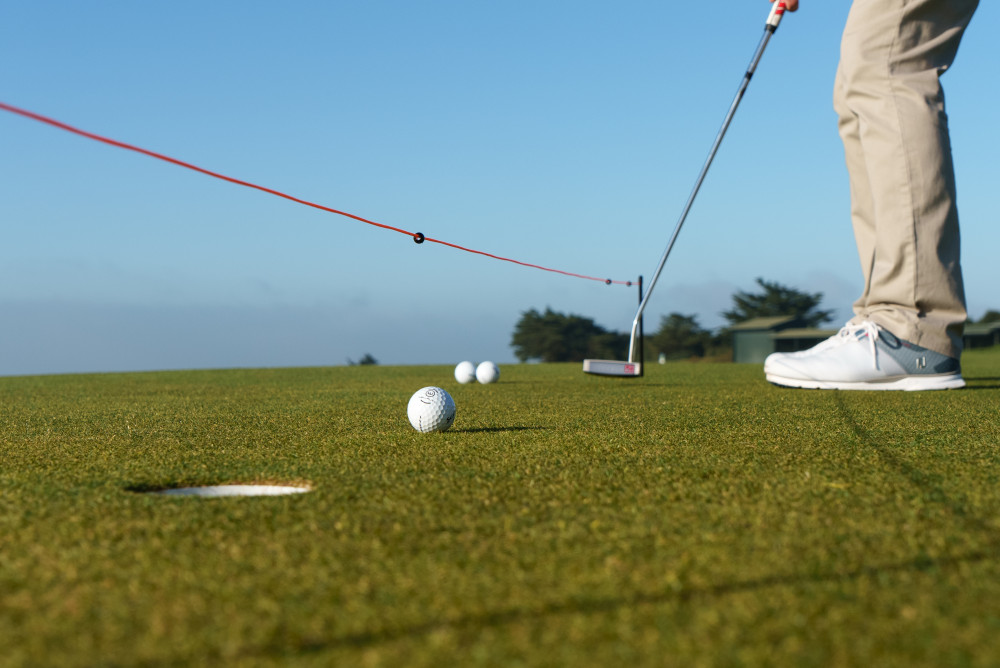 String Line S34-A0204