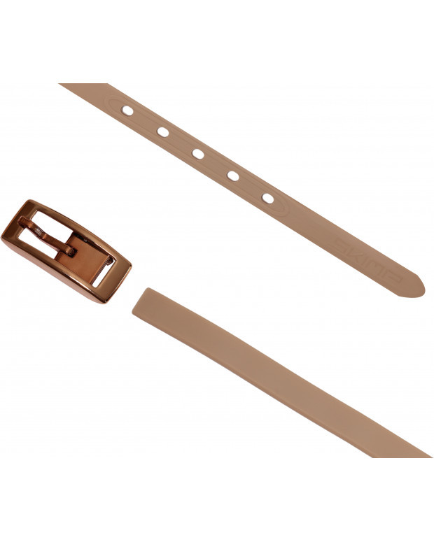 Belt Charmeuse (115cm) 37-A0011_8