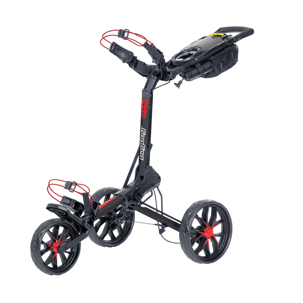 Nitron Slim Fold 11-C0006_2