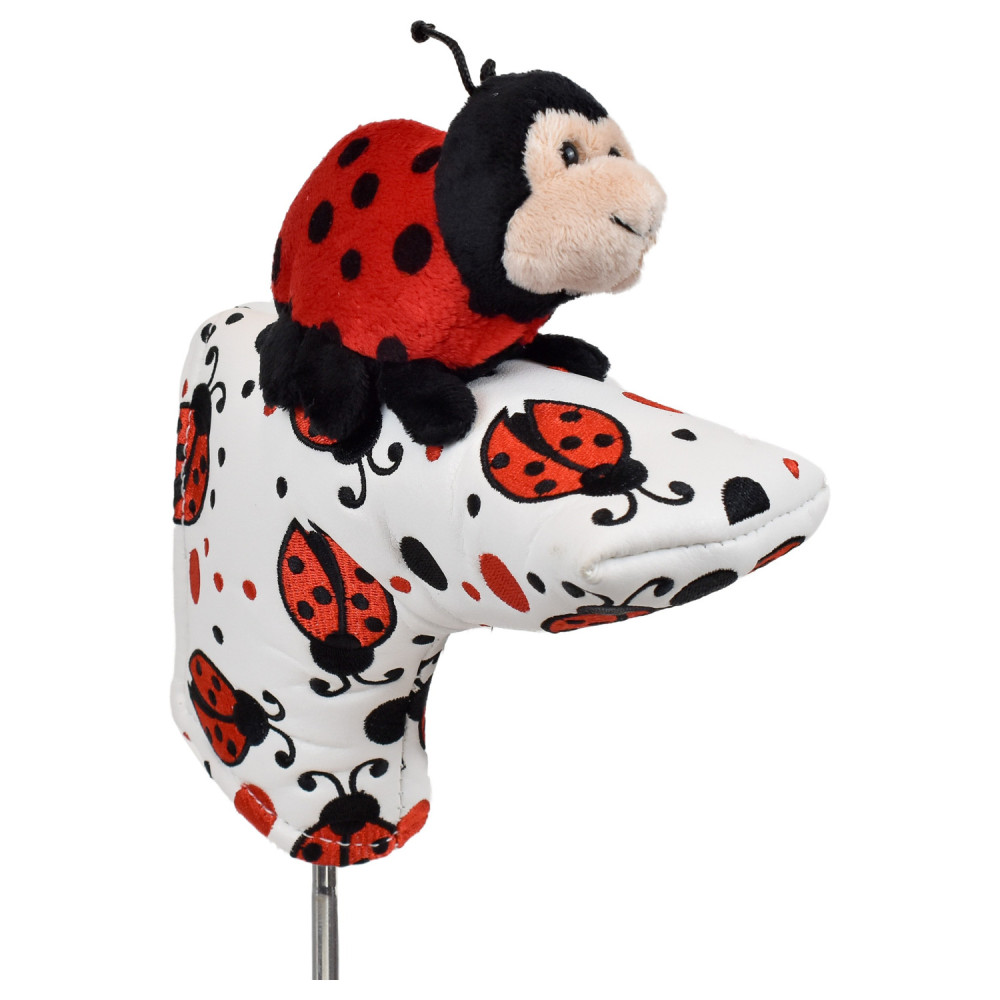 Puttercover 10-Z0023_2