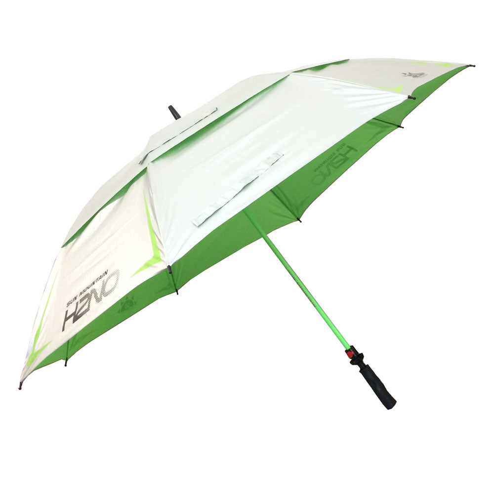 H2NO Chrome series 50 SPF S36-U0002_6