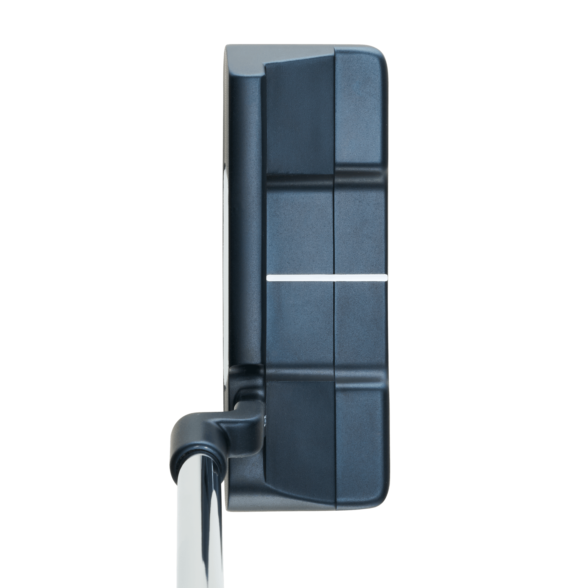 Ai-ONE Double Wide CRUISER putters-2024-ai-one-cruiser-double-wide-ch_1