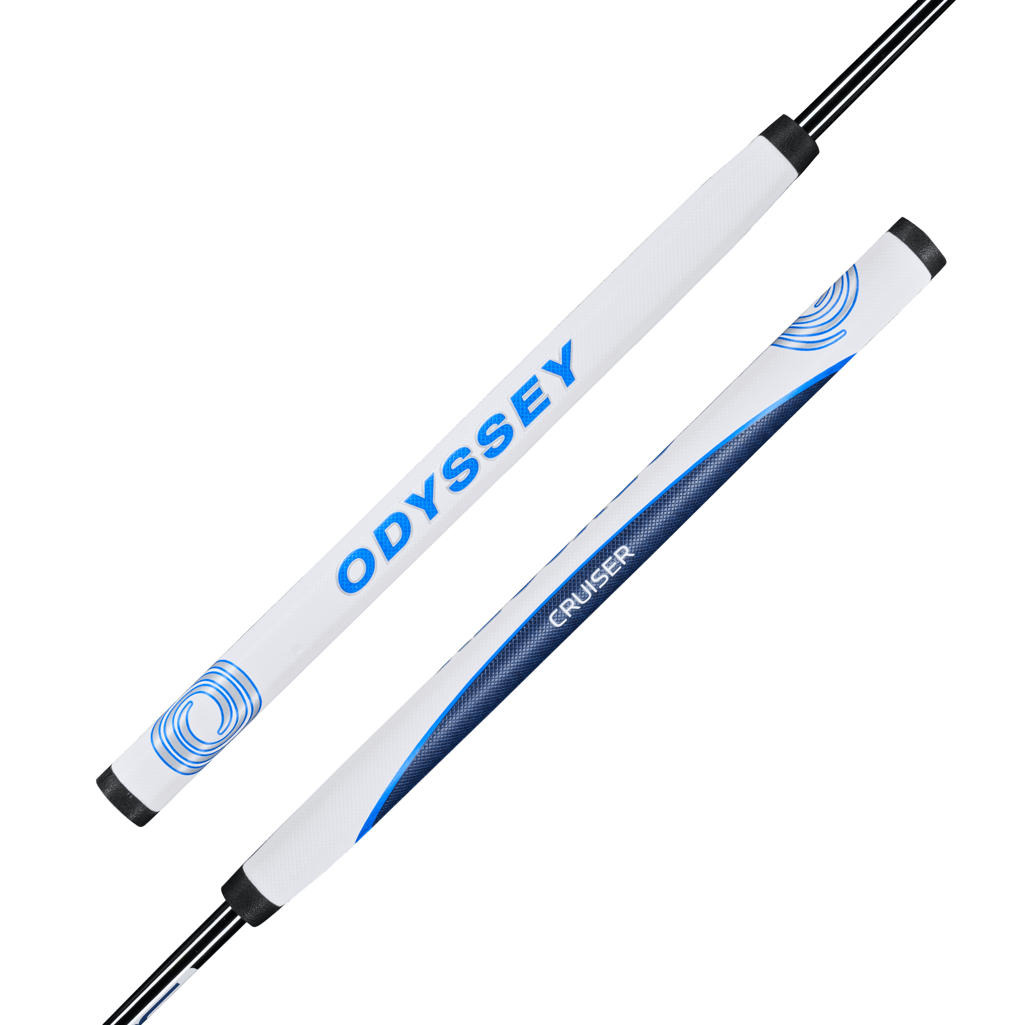 Ai-ONE Double Wide CRUISER putters-2024-ai-one-cruiser-double-wide-ch_1