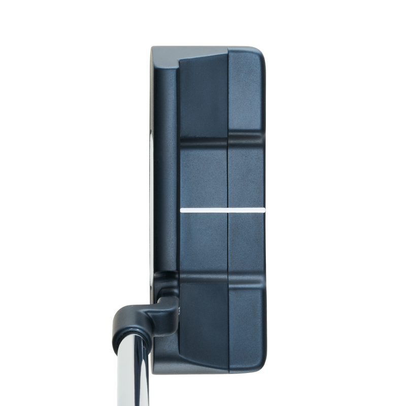 Ai-ONE Double Wide CH Putter für Damen putters-2024-ai-one-double-wide-ch-womens_1