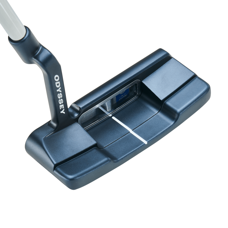 Ai-ONE Double Wide CH Putter für Damen putters-2024-ai-one-double-wide-ch-womens_1
