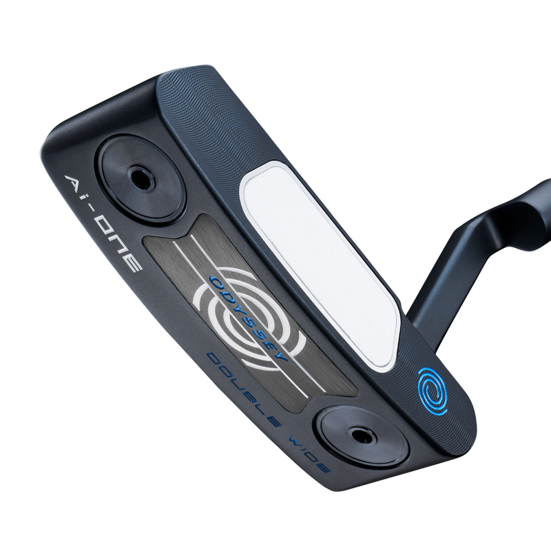 Ai-ONE Double Wide CH Putter für Damen putters-2024-ai-one-double-wide-ch-womens_1