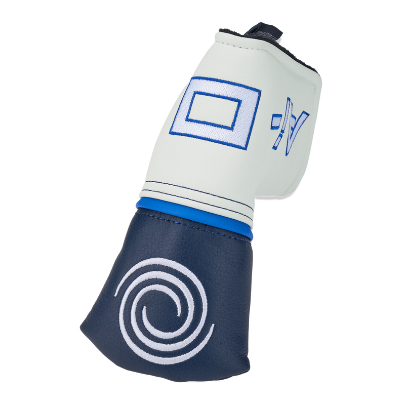 Ai-ONE Double Wide CH Putter für Damen putters-2024-ai-one-double-wide-ch-womens_1