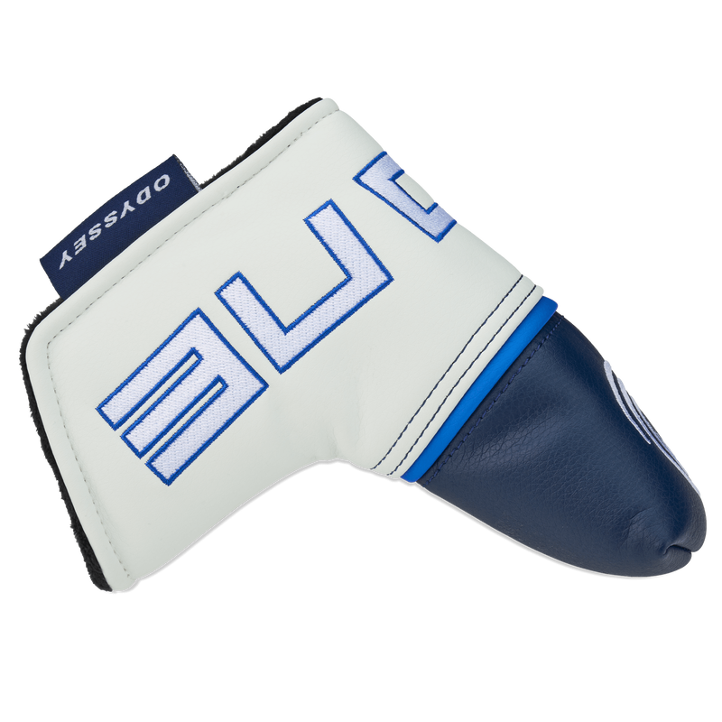 Ai-ONE Double Wide CH Putter für Damen putters-2024-ai-one-double-wide-ch-womens_1