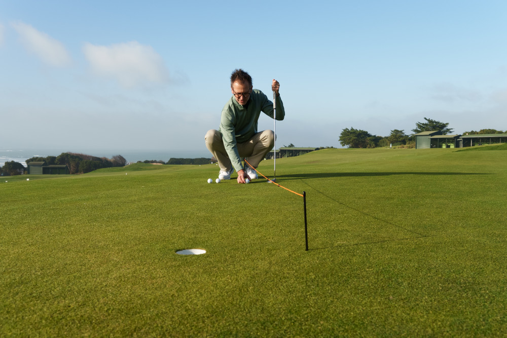 String Line S34-A0204